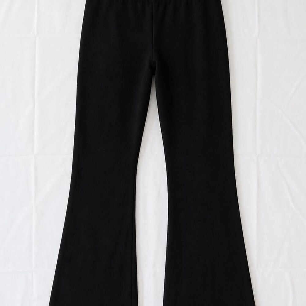 KLIM Sweats